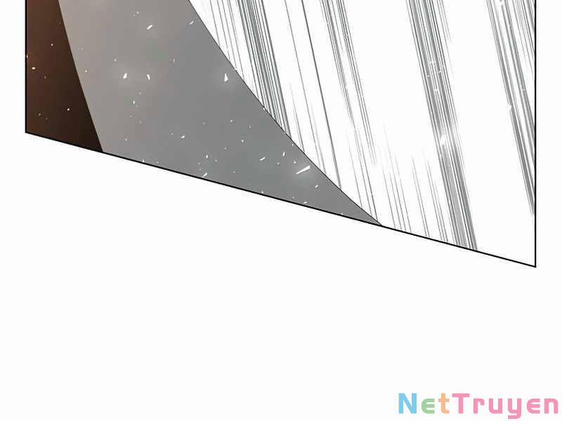 Anh Hùng Mạnh Nhất Trở Lại 0 ss2 trang 17