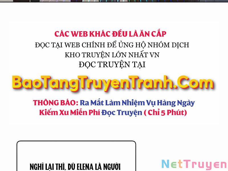 Anh Hùng Mạnh Nhất Trở Lại 0 ss2 trang 170