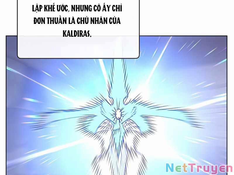 Anh Hùng Mạnh Nhất Trở Lại 0 ss2 trang 171