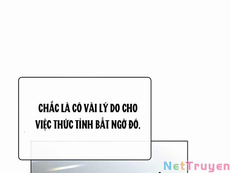 Anh Hùng Mạnh Nhất Trở Lại 0 ss2 trang 173