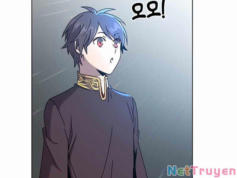 Anh Hùng Mạnh Nhất Trở Lại 0 ss2 trang 174