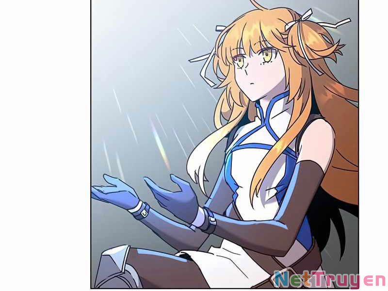 Anh Hùng Mạnh Nhất Trở Lại 0 ss2 trang 176