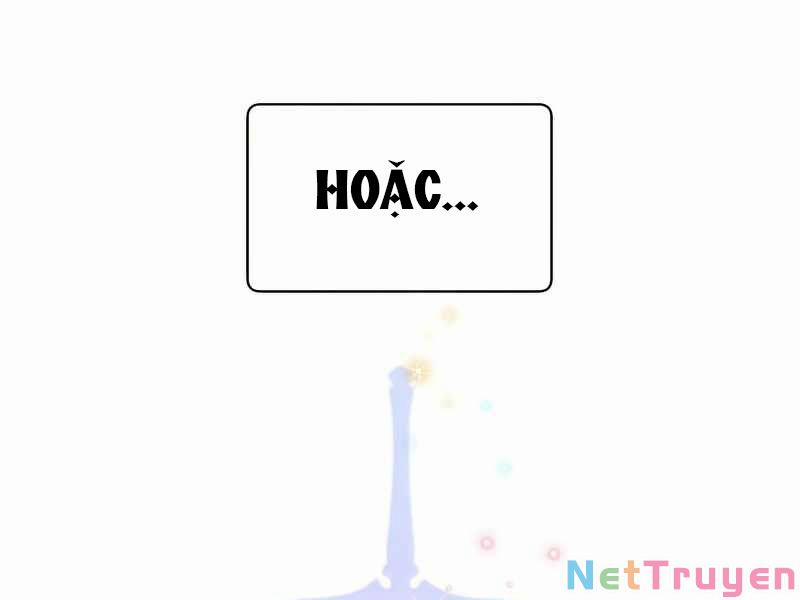 Anh Hùng Mạnh Nhất Trở Lại 0 ss2 trang 177