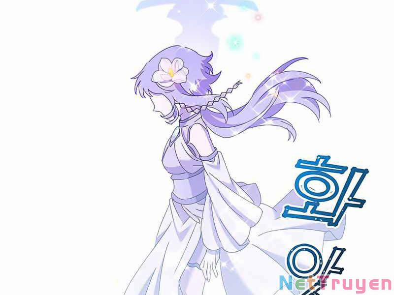 Anh Hùng Mạnh Nhất Trở Lại 0 ss2 trang 178