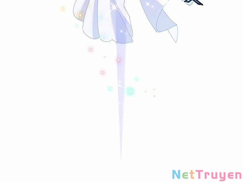 Anh Hùng Mạnh Nhất Trở Lại 0 ss2 trang 179