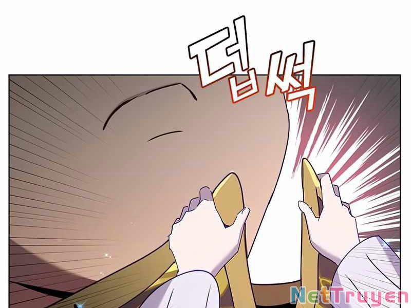 Anh Hùng Mạnh Nhất Trở Lại 0 ss2 trang 180