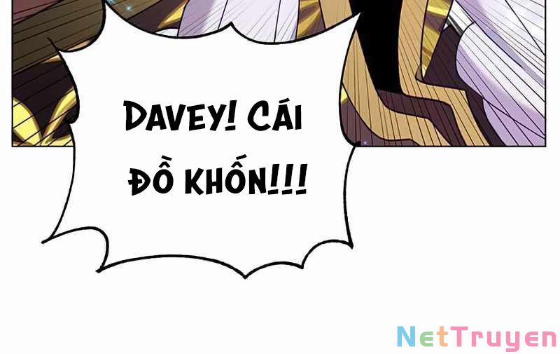 Anh Hùng Mạnh Nhất Trở Lại 0 ss2 trang 181