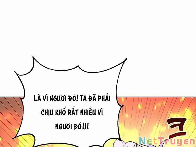 Anh Hùng Mạnh Nhất Trở Lại 0 ss2 trang 182