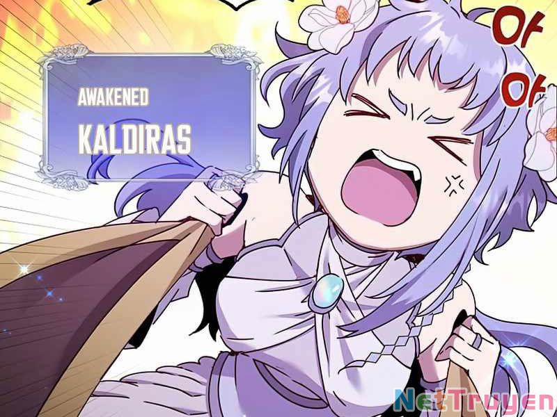 Anh Hùng Mạnh Nhất Trở Lại 0 ss2 trang 183