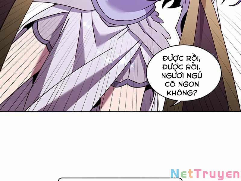 Anh Hùng Mạnh Nhất Trở Lại 0 ss2 trang 184