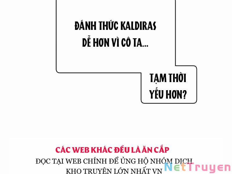 Anh Hùng Mạnh Nhất Trở Lại 0 ss2 trang 185