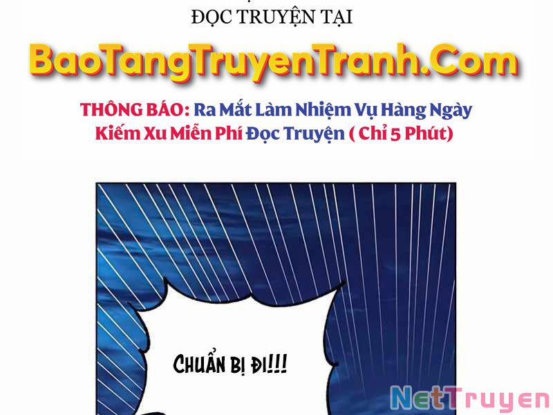 Anh Hùng Mạnh Nhất Trở Lại 0 ss2 trang 186