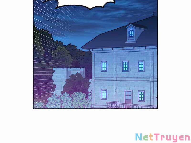 Anh Hùng Mạnh Nhất Trở Lại 0 ss2 trang 187