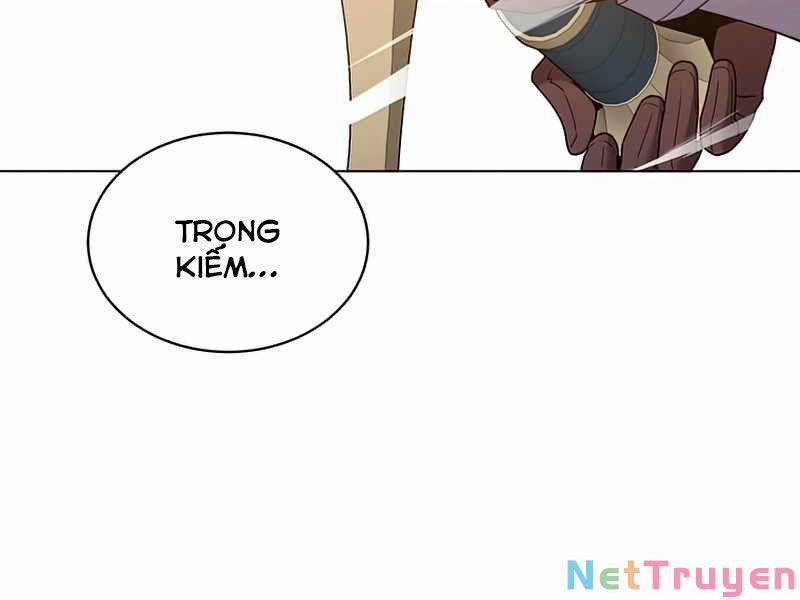 Anh Hùng Mạnh Nhất Trở Lại 0 ss2 trang 19