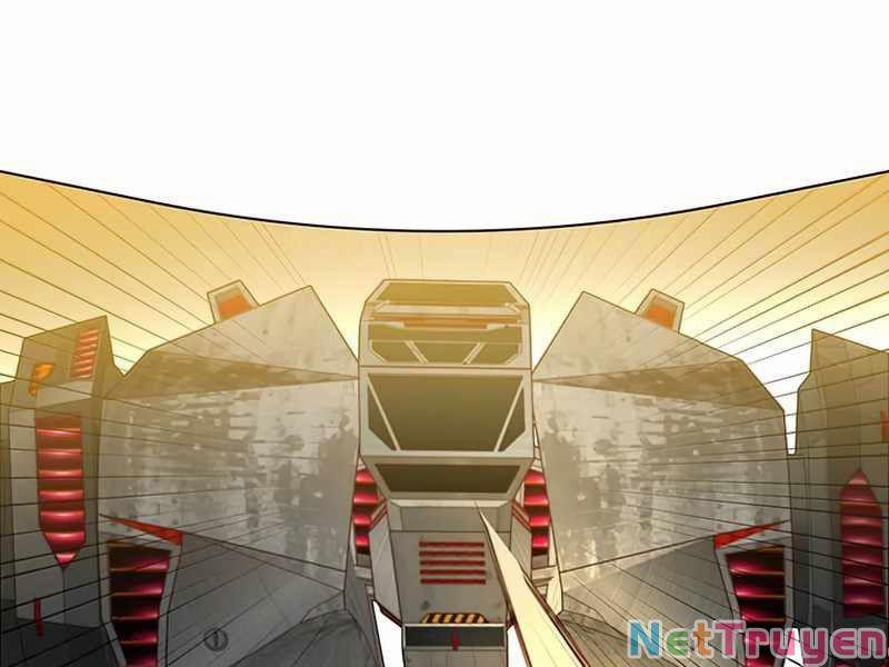 Anh Hùng Mạnh Nhất Trở Lại 0 ss2 trang 2