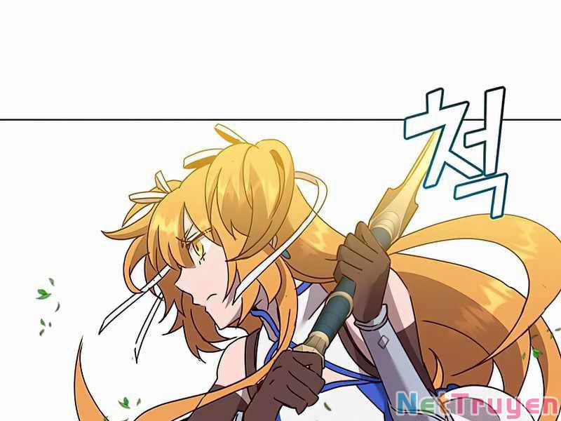 Anh Hùng Mạnh Nhất Trở Lại 0 ss2 trang 20