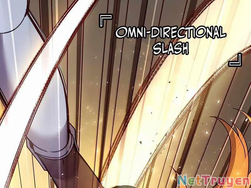 Anh Hùng Mạnh Nhất Trở Lại 0 ss2 trang 22