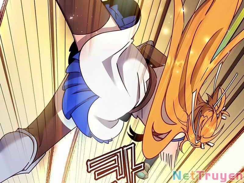 Anh Hùng Mạnh Nhất Trở Lại 0 ss2 trang 23