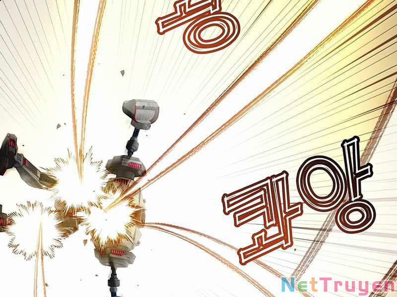 Anh Hùng Mạnh Nhất Trở Lại 0 ss2 trang 24