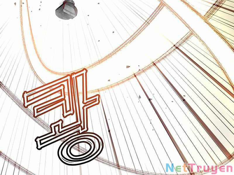 Anh Hùng Mạnh Nhất Trở Lại 0 ss2 trang 25