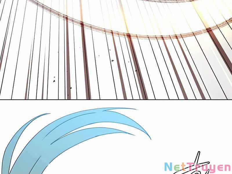 Anh Hùng Mạnh Nhất Trở Lại 0 ss2 trang 26