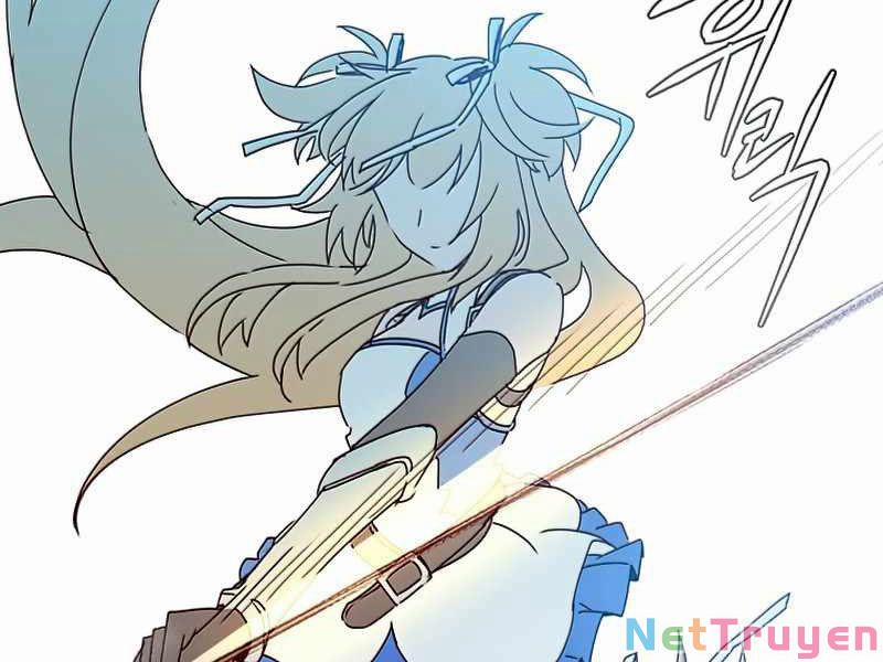Anh Hùng Mạnh Nhất Trở Lại 0 ss2 trang 27