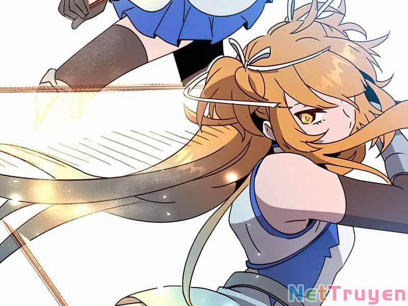 Anh Hùng Mạnh Nhất Trở Lại 0 ss2 trang 28