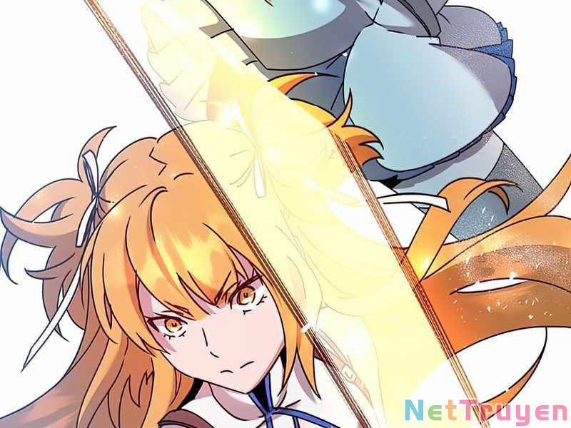 Anh Hùng Mạnh Nhất Trở Lại 0 ss2 trang 29