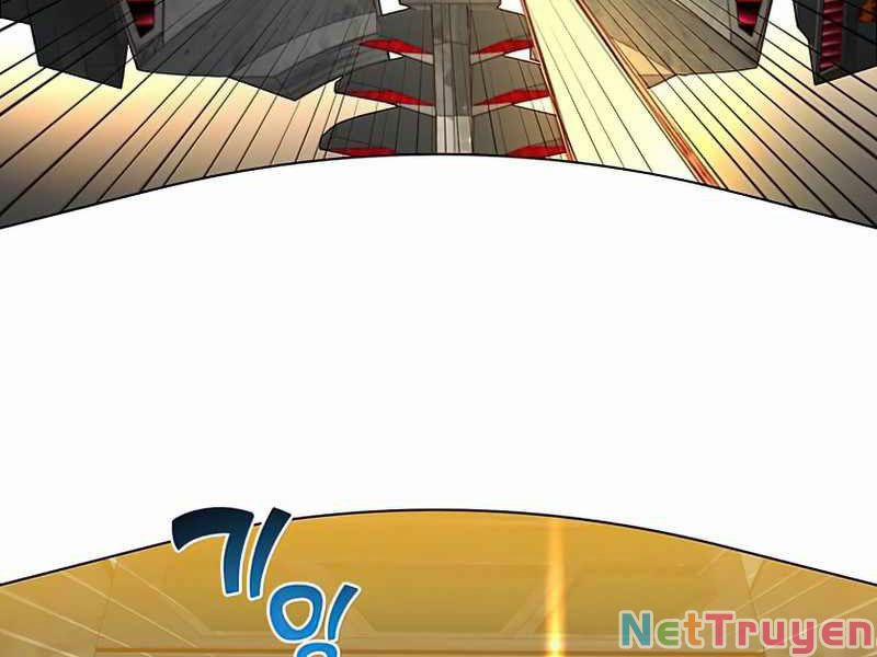 Anh Hùng Mạnh Nhất Trở Lại 0 ss2 trang 3