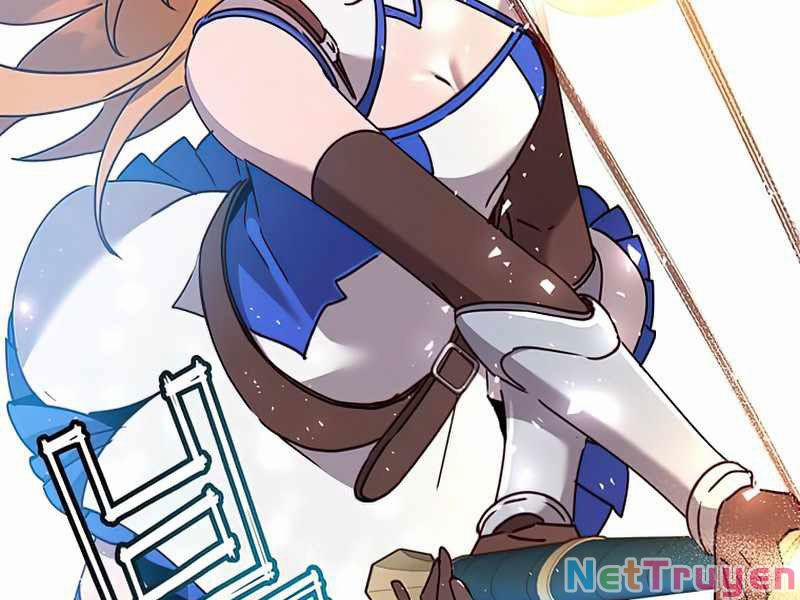 Anh Hùng Mạnh Nhất Trở Lại 0 ss2 trang 30