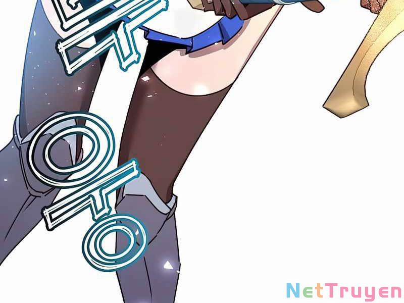 Anh Hùng Mạnh Nhất Trở Lại 0 ss2 trang 31