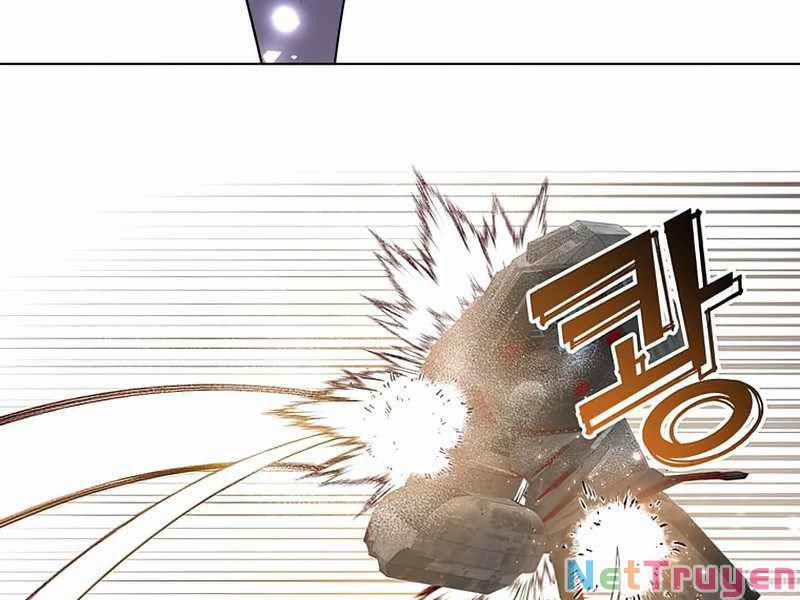 Anh Hùng Mạnh Nhất Trở Lại 0 ss2 trang 32