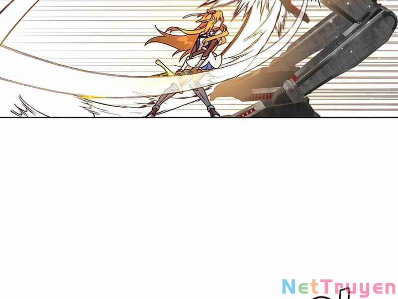 Anh Hùng Mạnh Nhất Trở Lại 0 ss2 trang 33