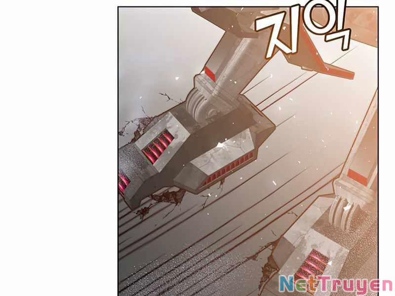 Anh Hùng Mạnh Nhất Trở Lại 0 ss2 trang 34