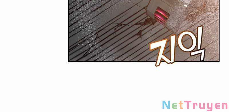 Anh Hùng Mạnh Nhất Trở Lại 0 ss2 trang 35