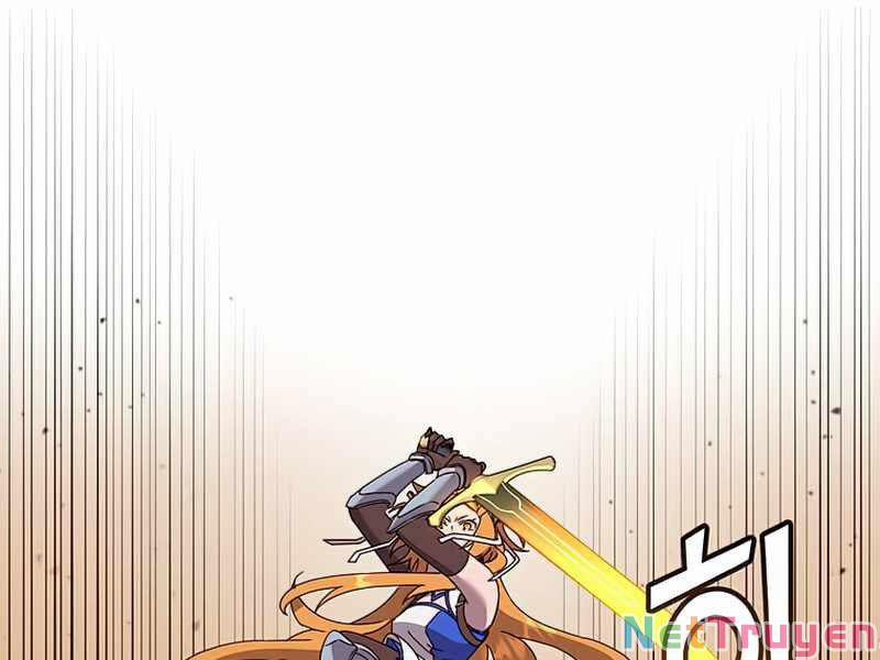 Anh Hùng Mạnh Nhất Trở Lại 0 ss2 trang 36