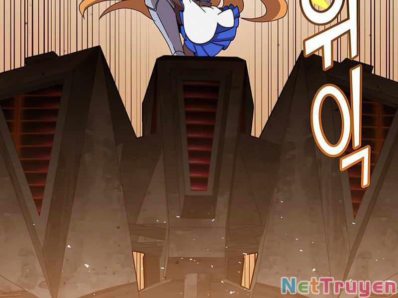 Anh Hùng Mạnh Nhất Trở Lại 0 ss2 trang 37