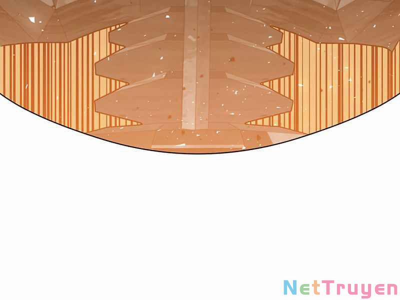 Anh Hùng Mạnh Nhất Trở Lại 0 ss2 trang 38