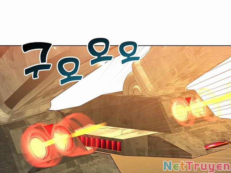 Anh Hùng Mạnh Nhất Trở Lại 0 ss2 trang 39