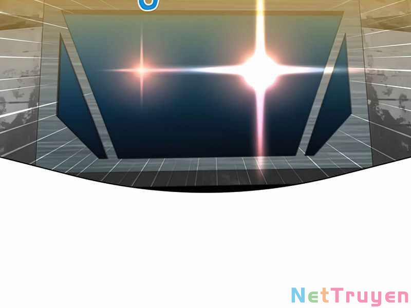 Anh Hùng Mạnh Nhất Trở Lại 0 ss2 trang 4