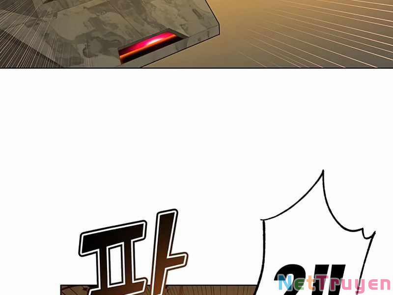 Anh Hùng Mạnh Nhất Trở Lại 0 ss2 trang 40