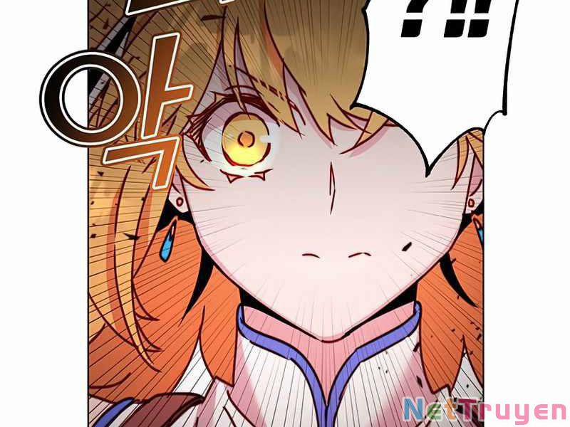 Anh Hùng Mạnh Nhất Trở Lại 0 ss2 trang 41