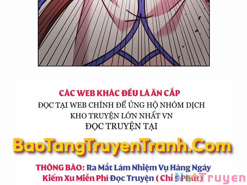 Anh Hùng Mạnh Nhất Trở Lại 0 ss2 trang 42