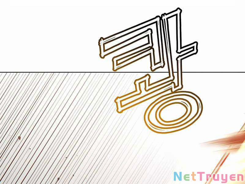 Anh Hùng Mạnh Nhất Trở Lại 0 ss2 trang 43