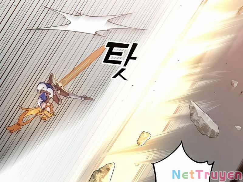 Anh Hùng Mạnh Nhất Trở Lại 0 ss2 trang 44