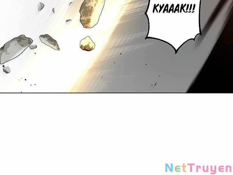 Anh Hùng Mạnh Nhất Trở Lại 0 ss2 trang 45