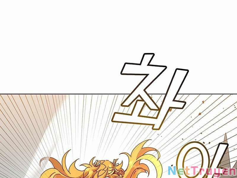 Anh Hùng Mạnh Nhất Trở Lại 0 ss2 trang 46