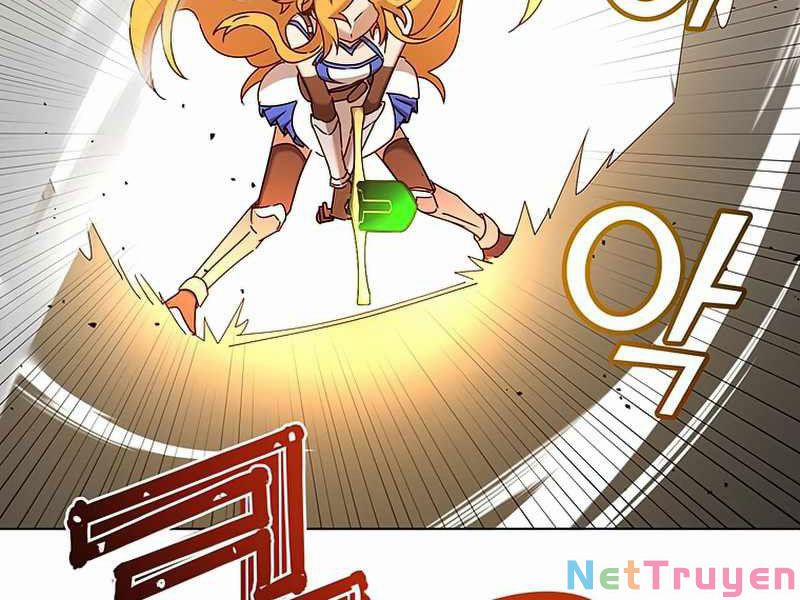 Anh Hùng Mạnh Nhất Trở Lại 0 ss2 trang 47