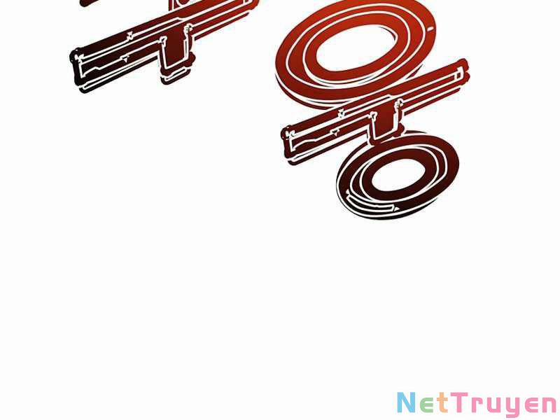 Anh Hùng Mạnh Nhất Trở Lại 0 ss2 trang 48