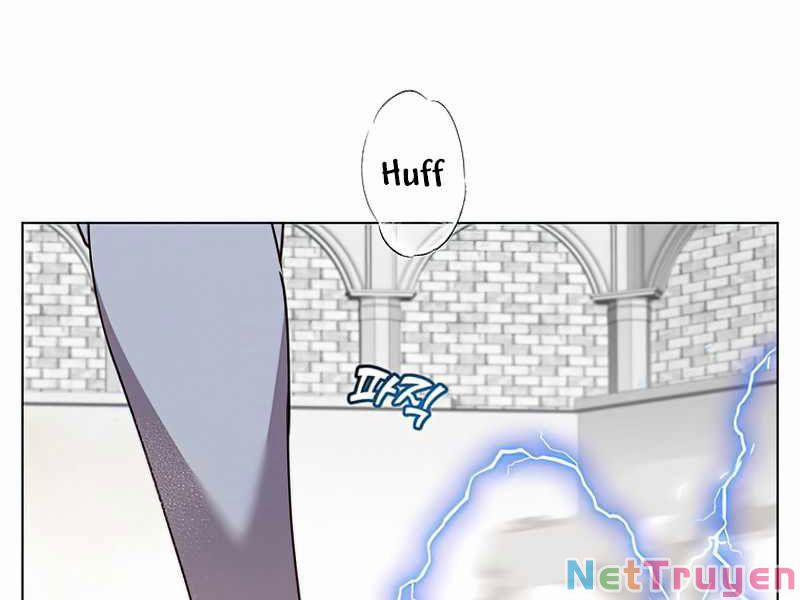 Anh Hùng Mạnh Nhất Trở Lại 0 ss2 trang 49